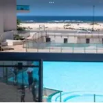 Calypso Apartment El Cotillo (Fuerteventura)