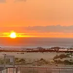 Calypso El Cotillo (Fuerteventura)