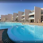 Calypso El Cotillo (Fuerteventura)
