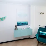 Calypso El Cotillo (Fuerteventura)