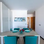 Calypso Apartment El Cotillo (Fuerteventura)