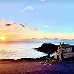 Calypso * El Cotillo (Fuerteventura)