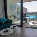 Calypso El Cotillo (Fuerteventura)