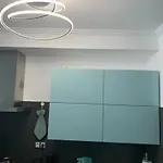 Calypso Apartment