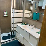 Calypso Apartment