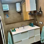 Calypso Apartment El Cotillo (Fuerteventura)
